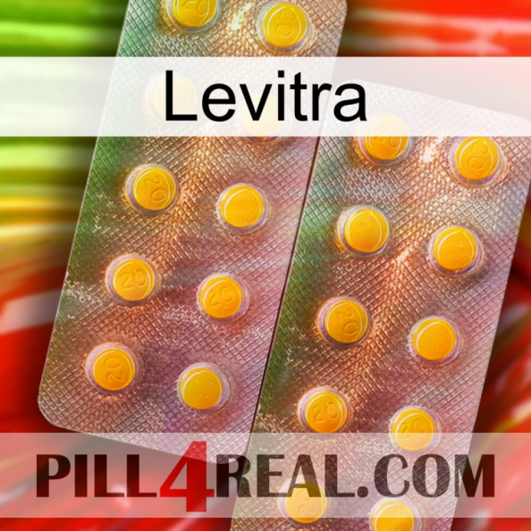 Levitra new10.jpg